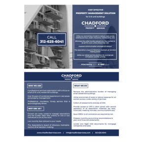 Flyer Design by Santanu Sarkar for this project | Design: #19300913