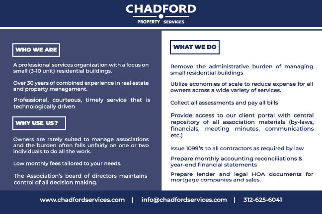 Flyer Design by Santanu Sarkar for this project | Design #19313808