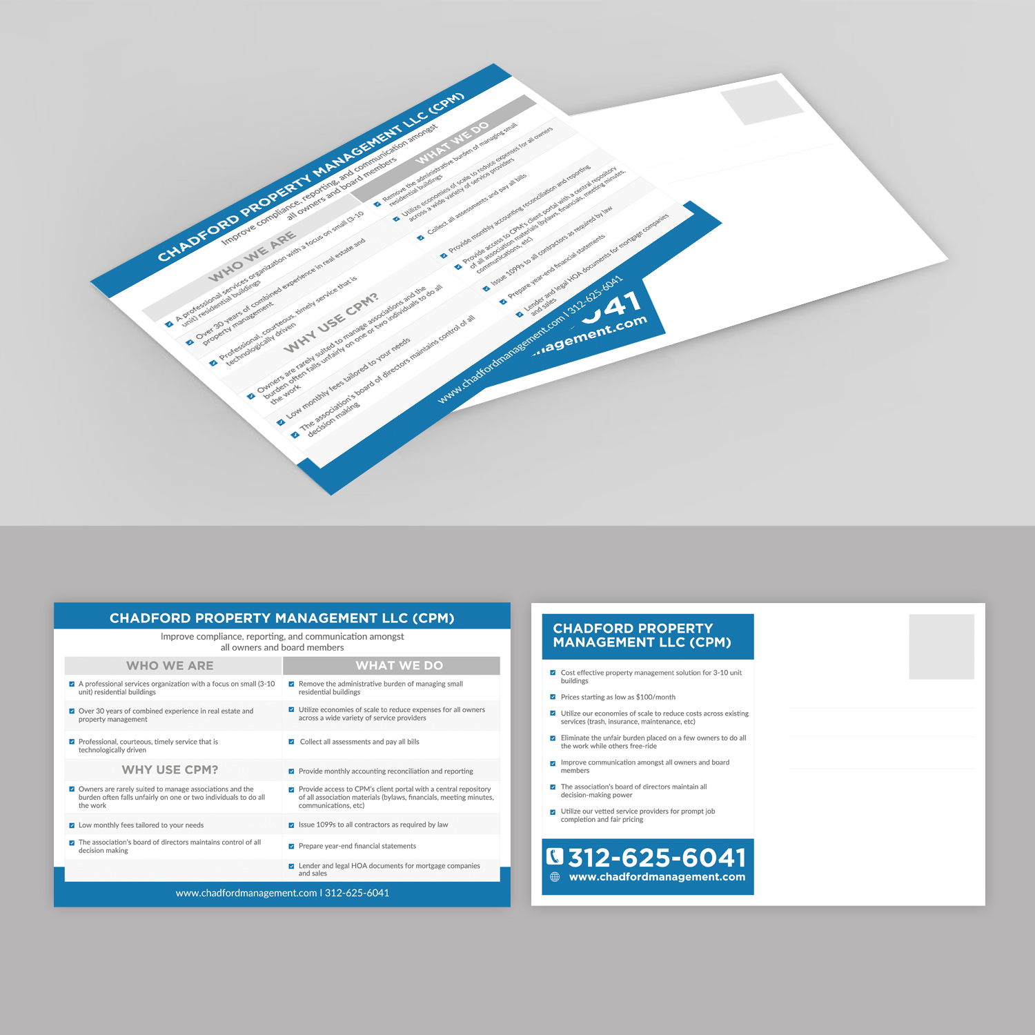 Flyer Design by TuktukiShree for this project | Design #19213202