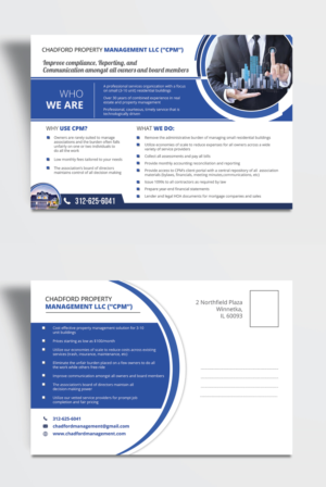 Flyer Design by ilovedesign1