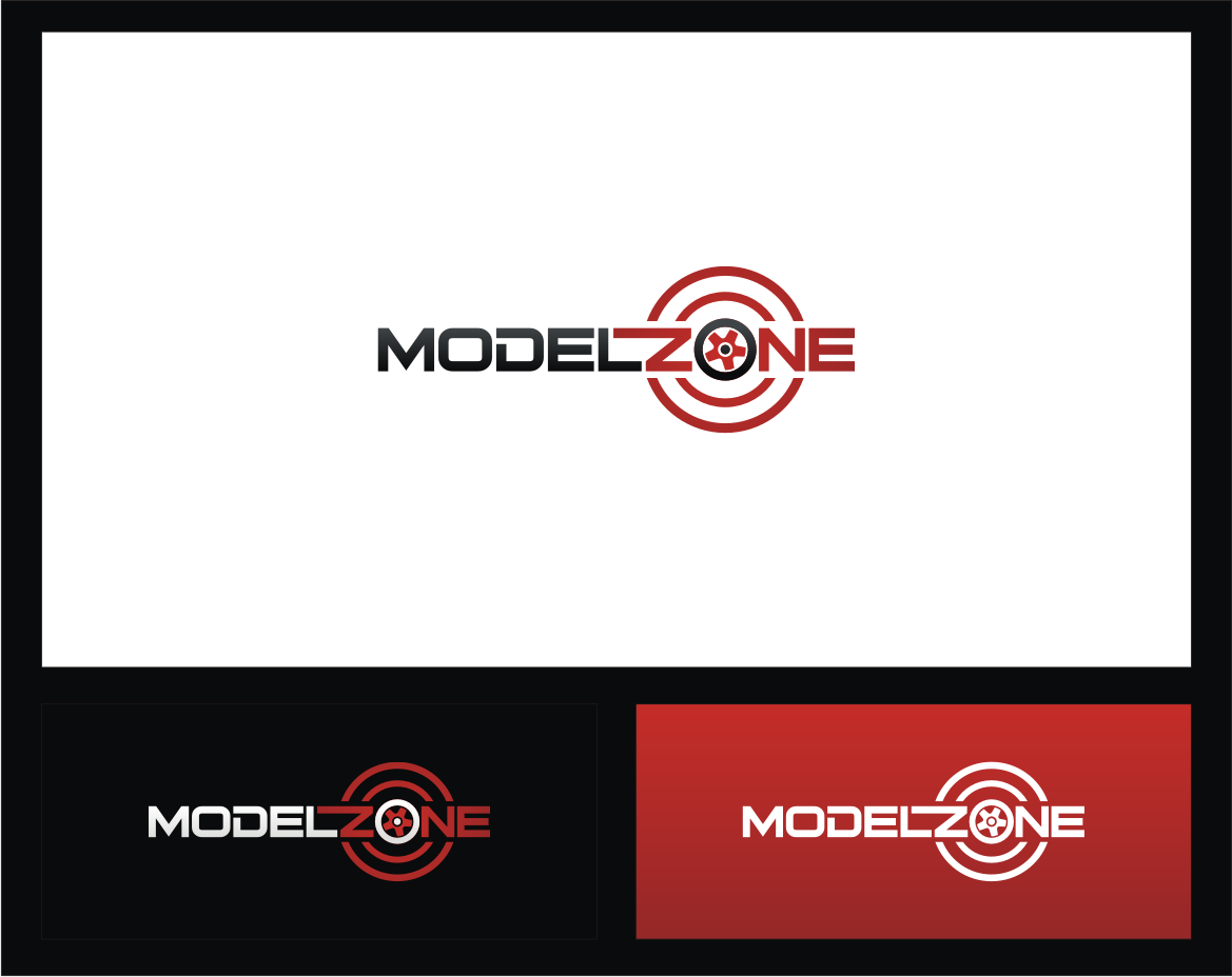 Design de Logo par sastro pour ce projet | Design #2868365