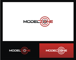 Design de Logo par sastro pour ce projet | Design : #2868365