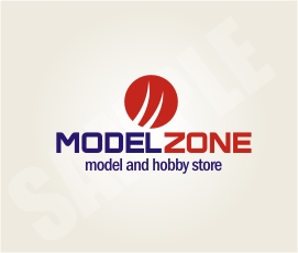 Logo Design by Valeriu Dudau for this project | Design #2891665