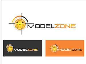 Diseño de Logo por maximodesigner para este proyecto | Diseño #2868880