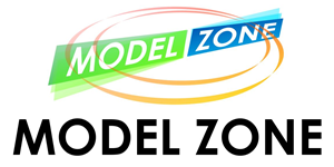 Logo Design by Oleksiy for this project | Design: #2869437