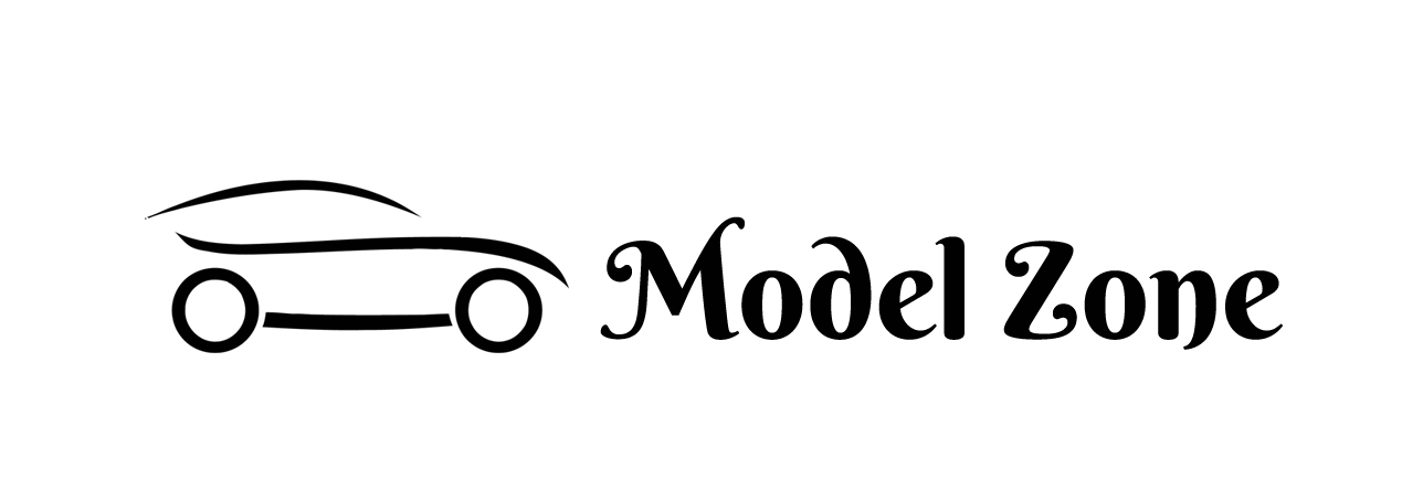 Logo Design by Cbevo for this project | Design #2876373