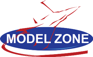 Logo Design by felixmanueldelrosariomontero