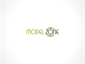 Logo Design by rastf2day