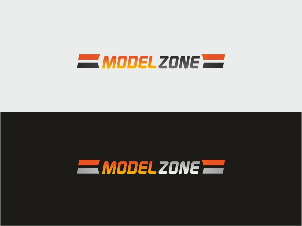 Logo Design by Logocraft for this project | Design #2866523
