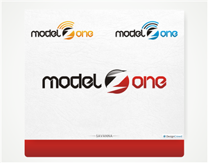 Design de Logo par Savana pour ce projet | Design : #2866103