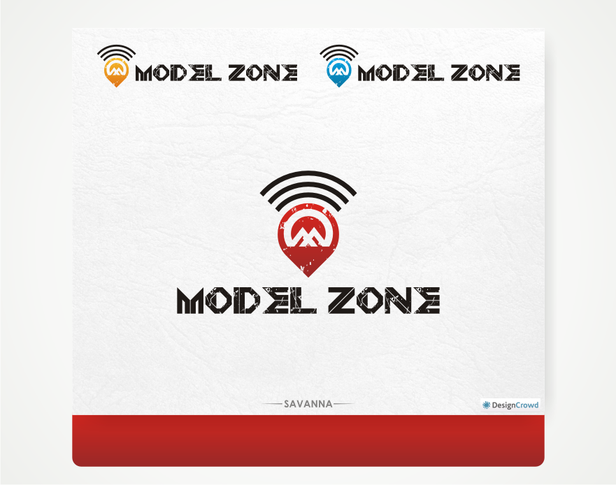 Design de Logo par Savana pour ce projet | Design #2866105