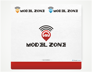 Design de Logo par Savana pour ce projet | Design : #2866105