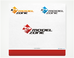 Design de Logo par Savana pour ce projet | Design : #2866107