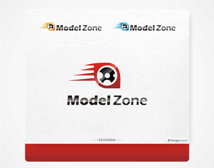 Design de Logo par Savana pour ce projet | Design #2866109