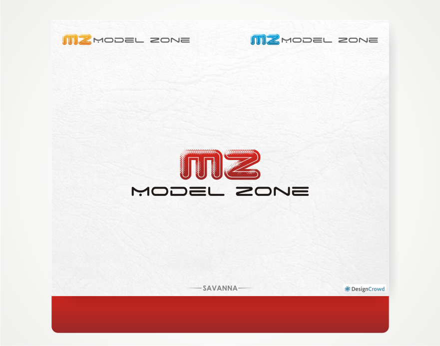 Design de Logo par Savana pour ce projet | Design #2866111