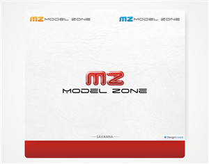 Design de Logo par Savana pour ce projet | Design : #2866111