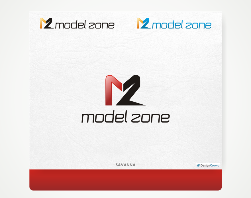 Design de Logo par Savana pour ce projet | Design #2866114