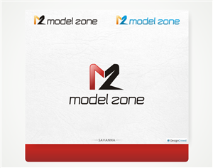 Design de Logo par Savana pour ce projet | Design : #2866114