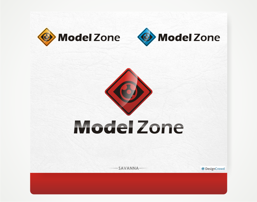 Design de Logo par Savana pour ce projet | Design #2866116