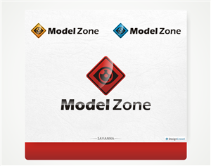 Design de Logo par Savana pour ce projet | Design : #2866116