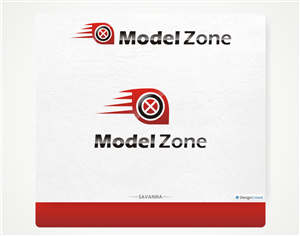 Design de Logo par Savana pour ce projet | Design : #2867040