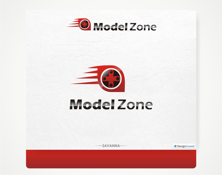 Design de Logo par Savana pour ce projet | Design #2867044