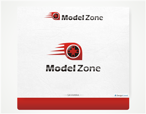 Design de Logo par Savana pour ce projet | Design : #2867044