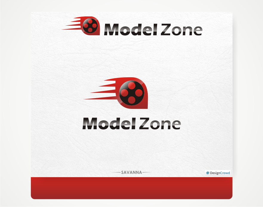 Design de Logo par Savana pour ce projet | Design #2867048