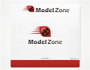 Design de Logo par Savana pour ce projet | Design : #2867048