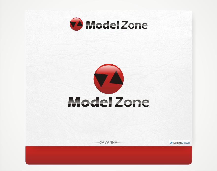 Design de Logo par Savana pour ce projet | Design #2867051