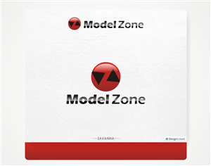 Design de Logo par Savana pour ce projet | Design : #2867051