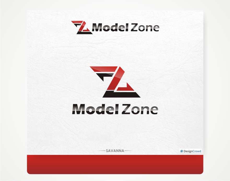 Design de Logo par Savana pour ce projet | Design #2867053