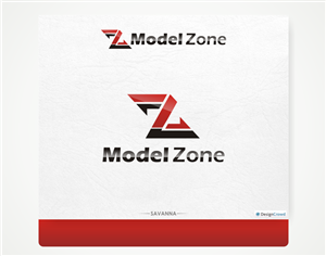 Design de Logo par Savana pour ce projet | Design : #2867053