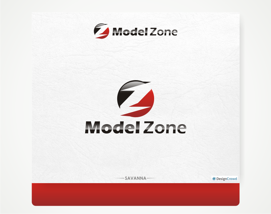 Design de Logo par Savana pour ce projet | Design #2867061