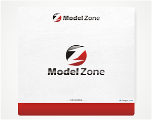 Design de Logo par Savana pour ce projet | Design : #2867061