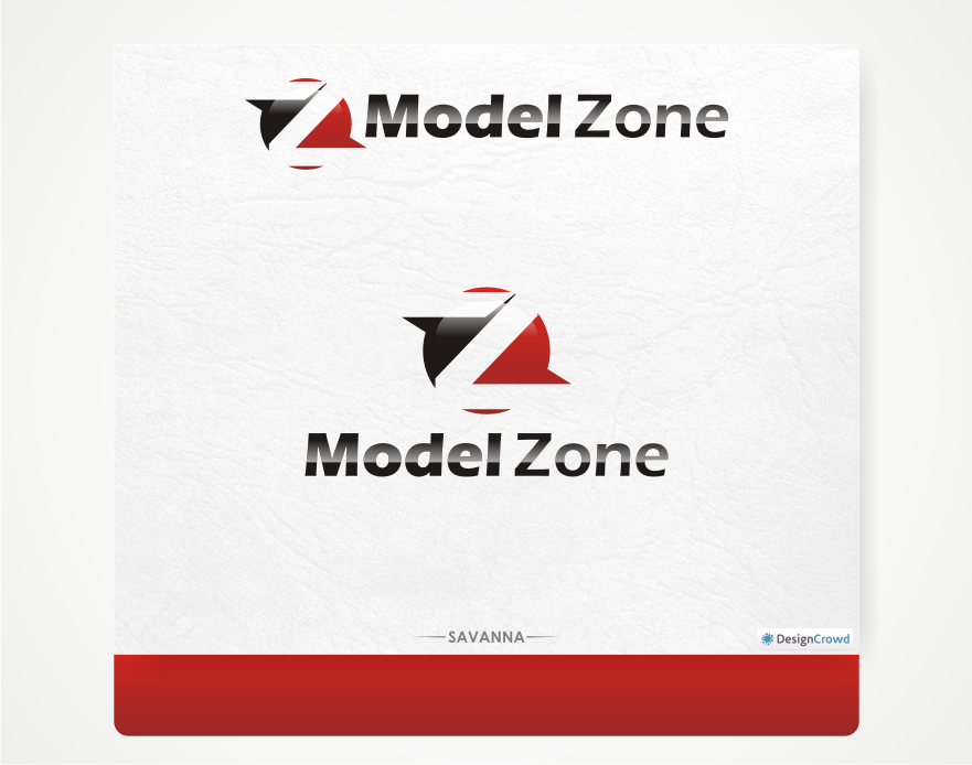 Design de Logo par Savana pour ce projet | Design #2867065