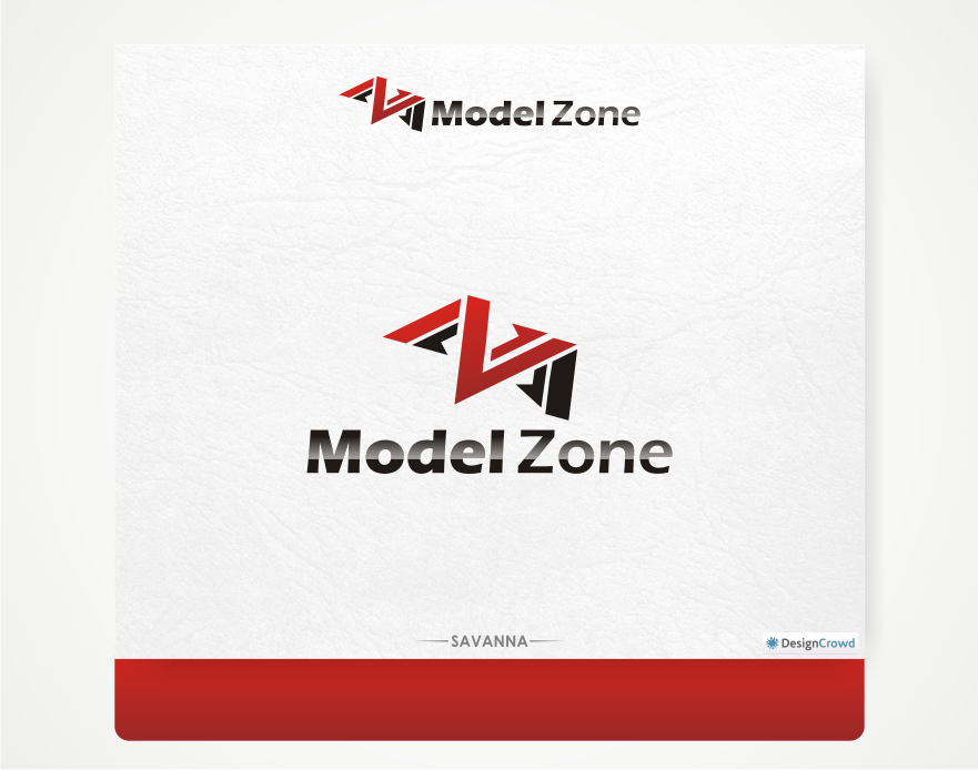 Design de Logo par Savana pour ce projet | Design #2867067