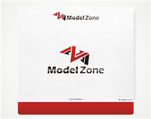 Design de Logo par Savana pour ce projet | Design : #2867067