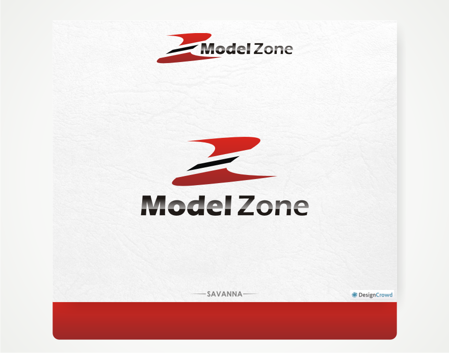 Design de Logo par Savana pour ce projet | Design #2867070