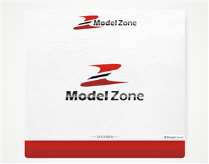 Design de Logo par Savana pour ce projet | Design : #2867070