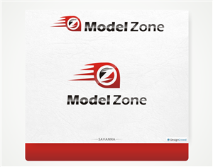 Design de Logo par Savana pour ce projet | Design : #2867114