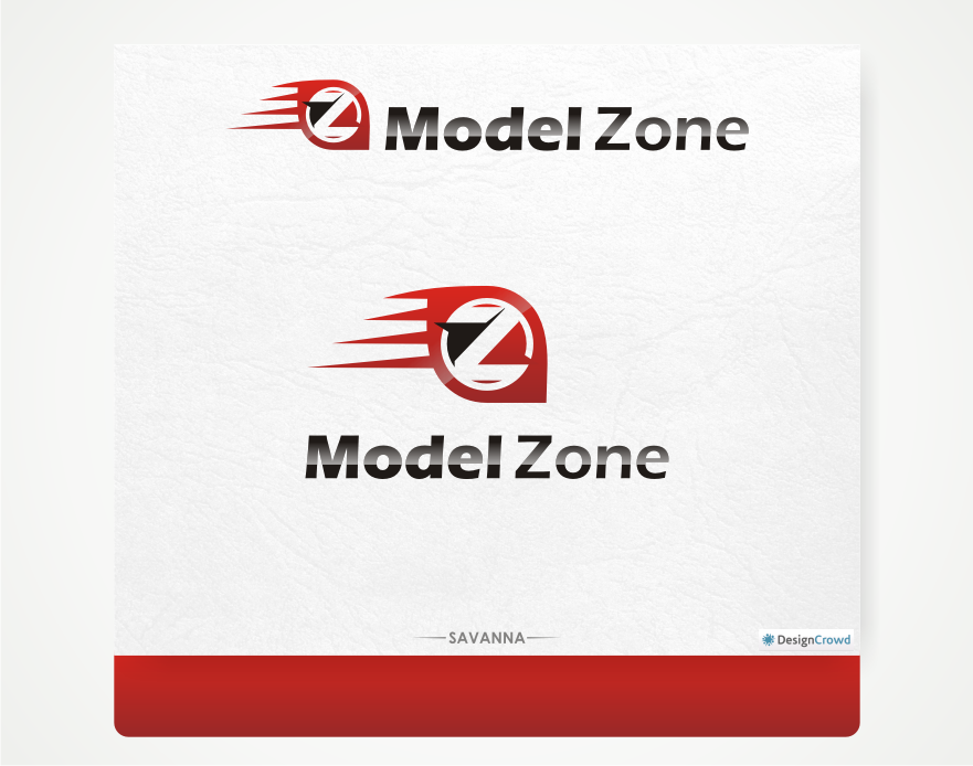 Design de Logo par Savana pour ce projet | Design #2867116