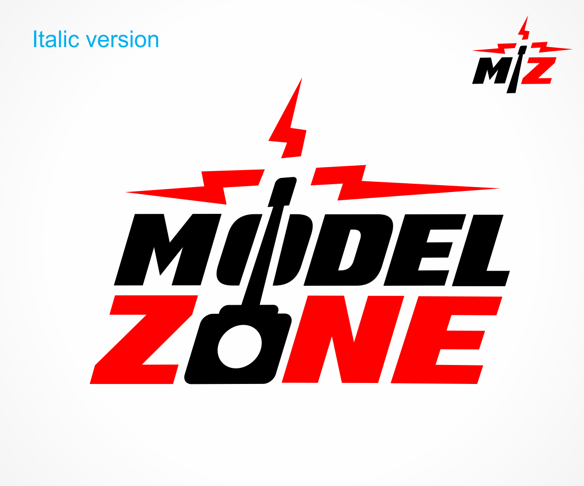 Logo Design by fygsa for this project | Design #2956737