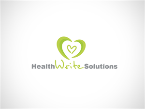 Logo Design by Omega