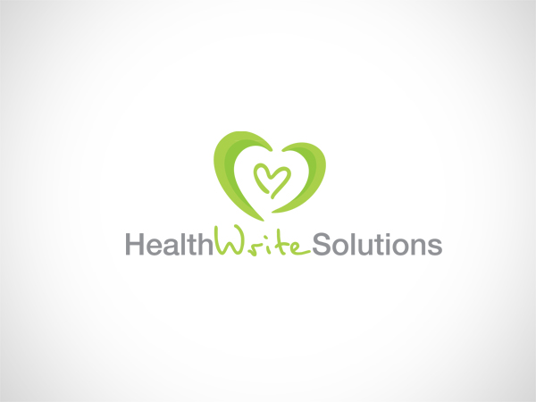 Logo Design by Omega for this project | Design #679606