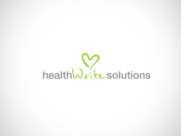 Logo Design by Omega for this project | Design #679607