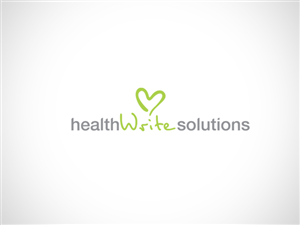Logo Design by Omega for this project | Design: #679607