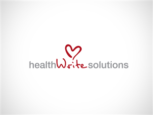 Logo Design by Omega for this project | Design: #679608
