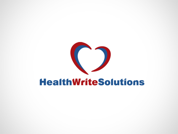Logo Design by Omega for this project | Design #679609