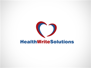 Logo Design by Omega for this project | Design: #679609